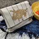 Side Sling Bag for Women-0