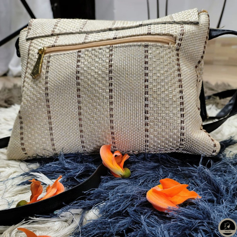 Side Sling Bag for Women-1