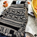 Chest Bag for Women-0