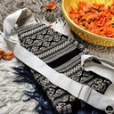 Chest Bag for Women-1