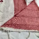 Untitled design (47).webp
