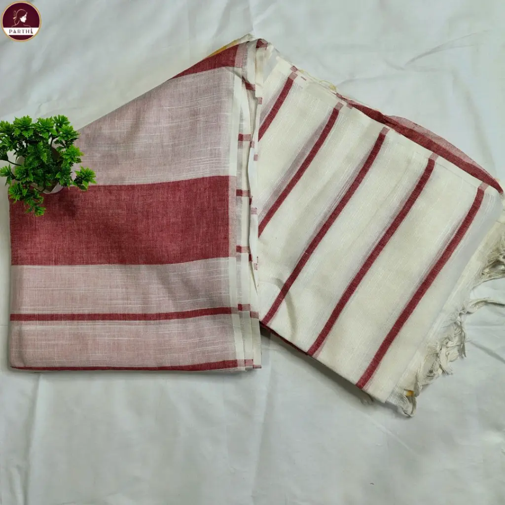 Untitled design (45).webp