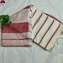 Untitled design (45).webp