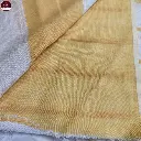 Untitled design (51).webp