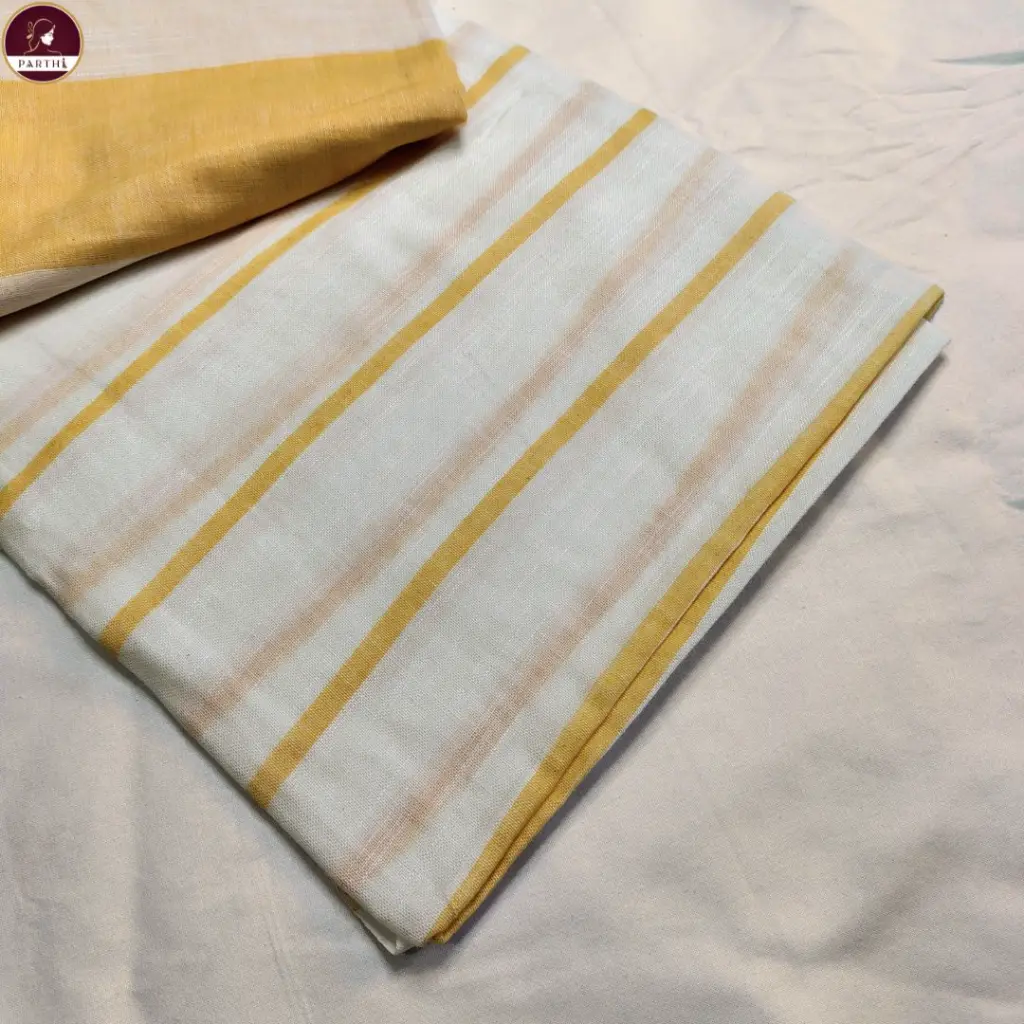 Untitled design (50).webp