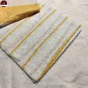 Untitled design (50).webp