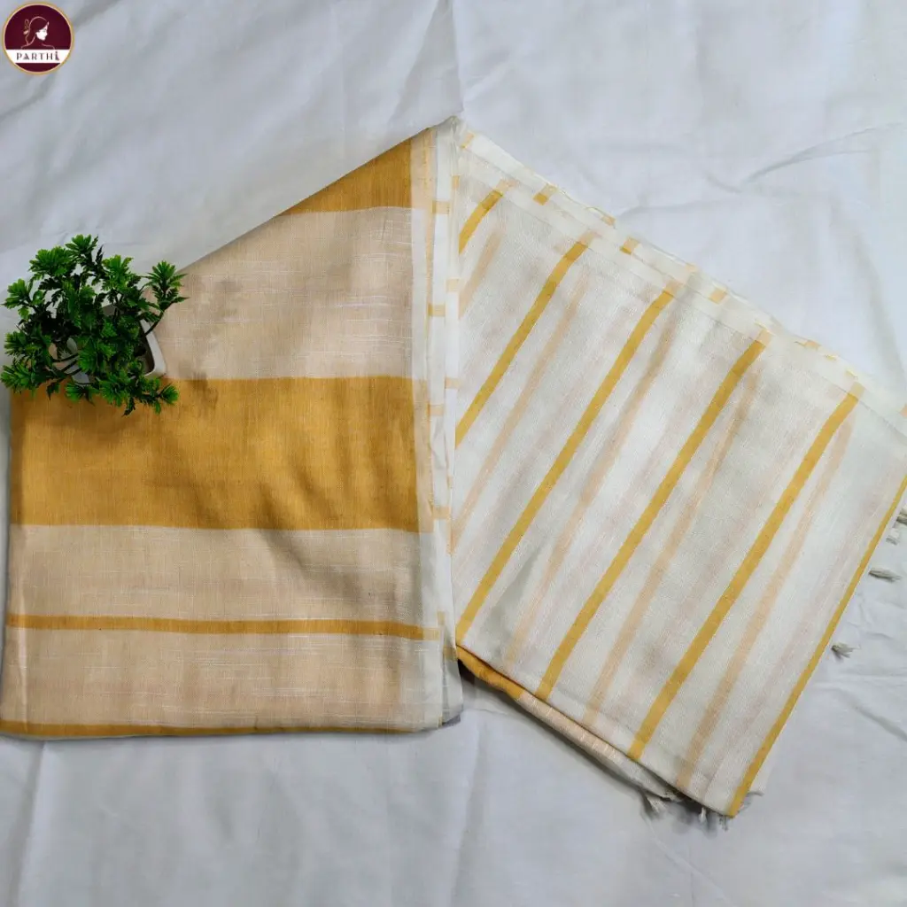 Untitled design (49).webp