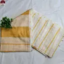 Untitled design (49).webp