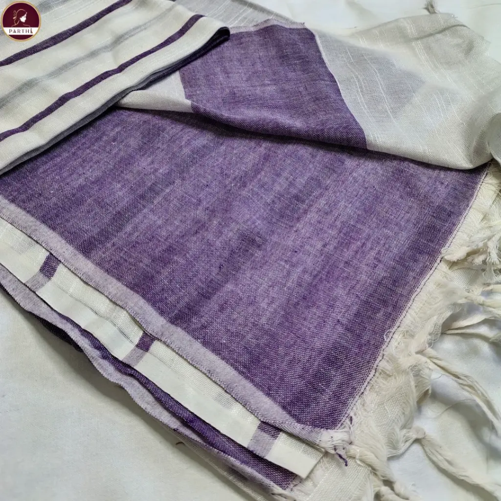 Untitled design (55).webp