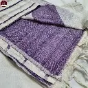 Untitled design (55).webp