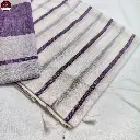 Untitled design (54).webp