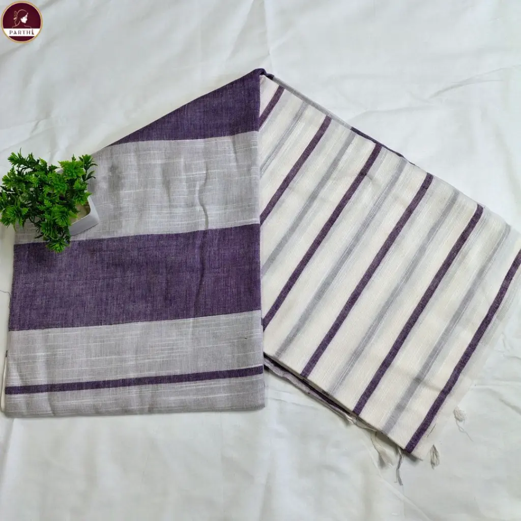 Untitled design (53).webp