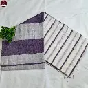 Untitled design (53).webp