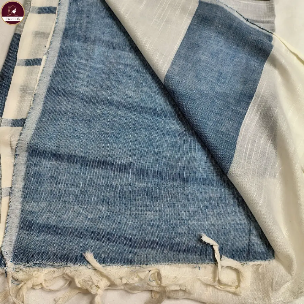 Untitled design (59).webp