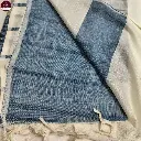 Untitled design (59).webp