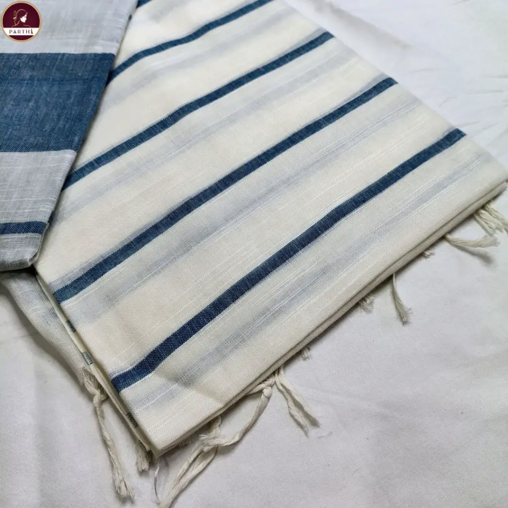 Untitled design (58).webp