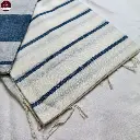 Untitled design (58).webp