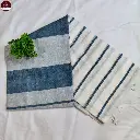 Untitled design (57).webp