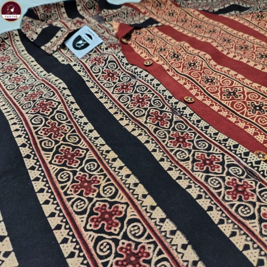 Untitled design (62).webp