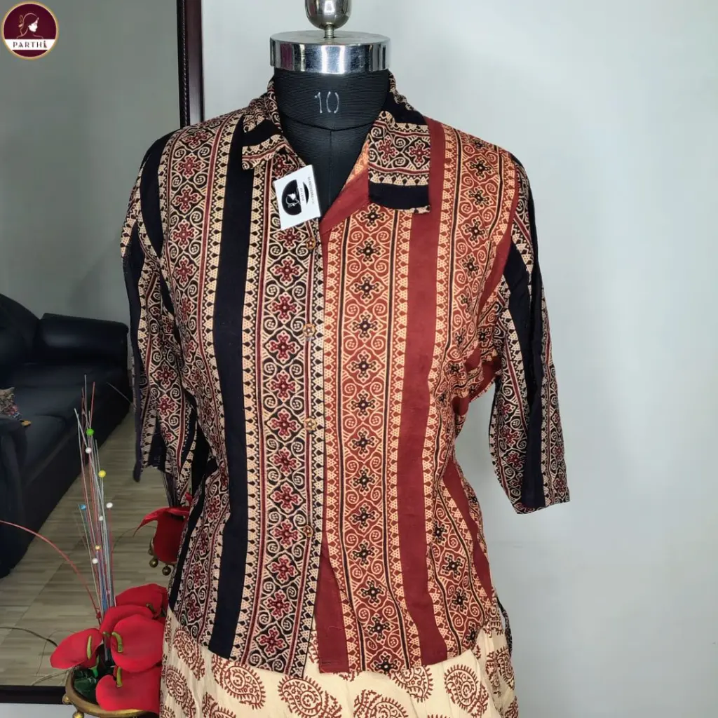 Untitled design (60).webp