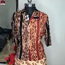 Untitled design (60).webp