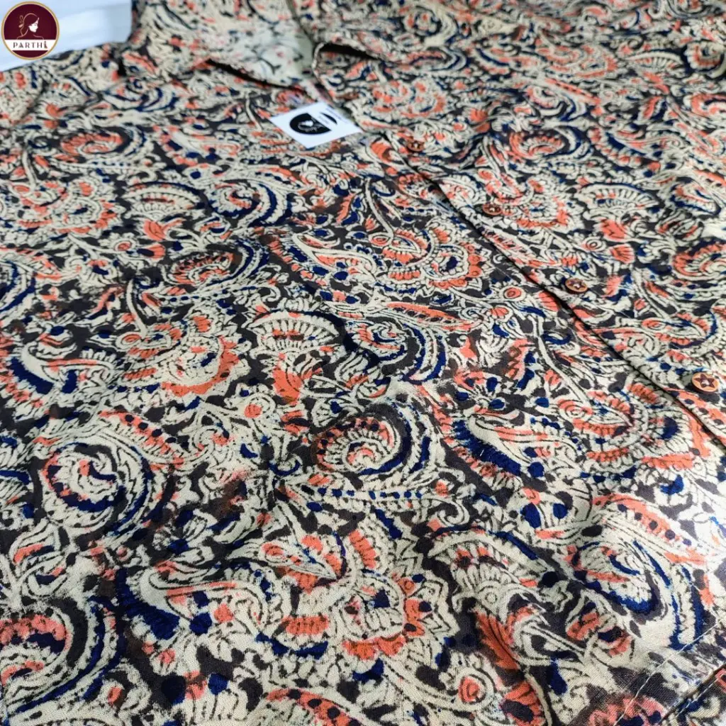 Untitled design (68).webp