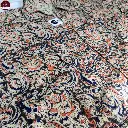 Untitled design (68).webp