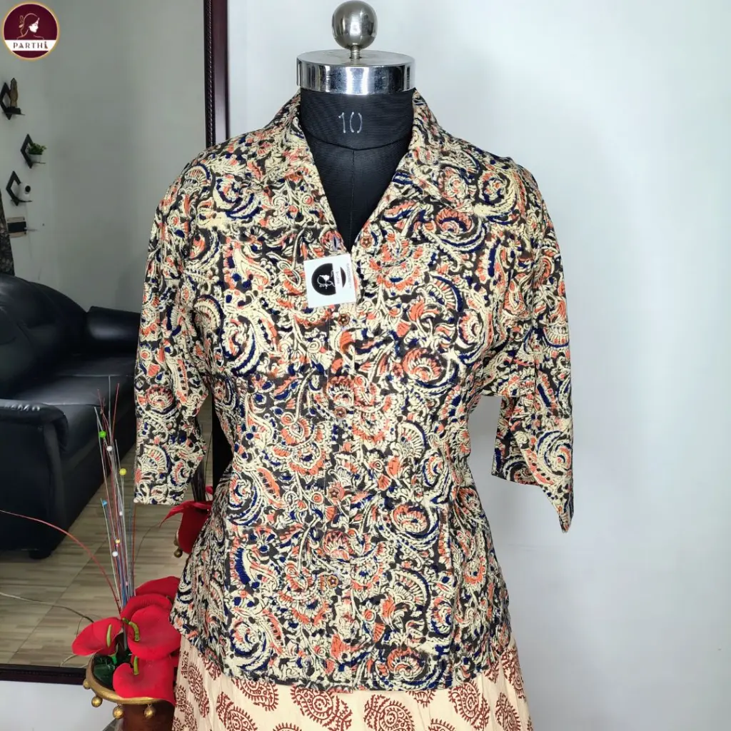 Untitled design (66).webp