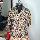 Untitled design (66).webp