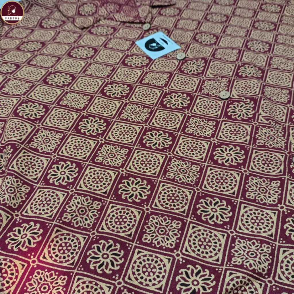 Untitled design (74).webp