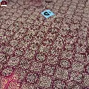 Untitled design (74).webp