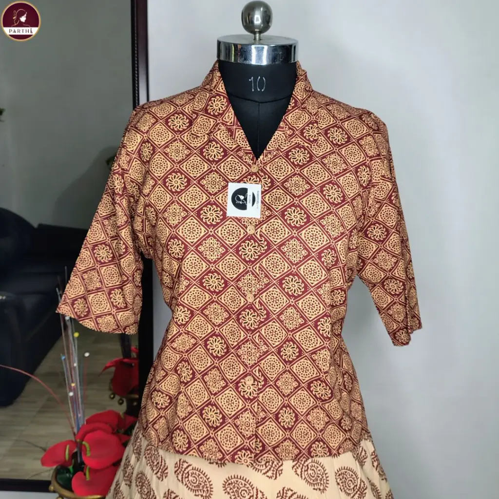 Untitled design (72).webp