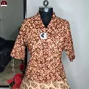 Untitled design (72).webp