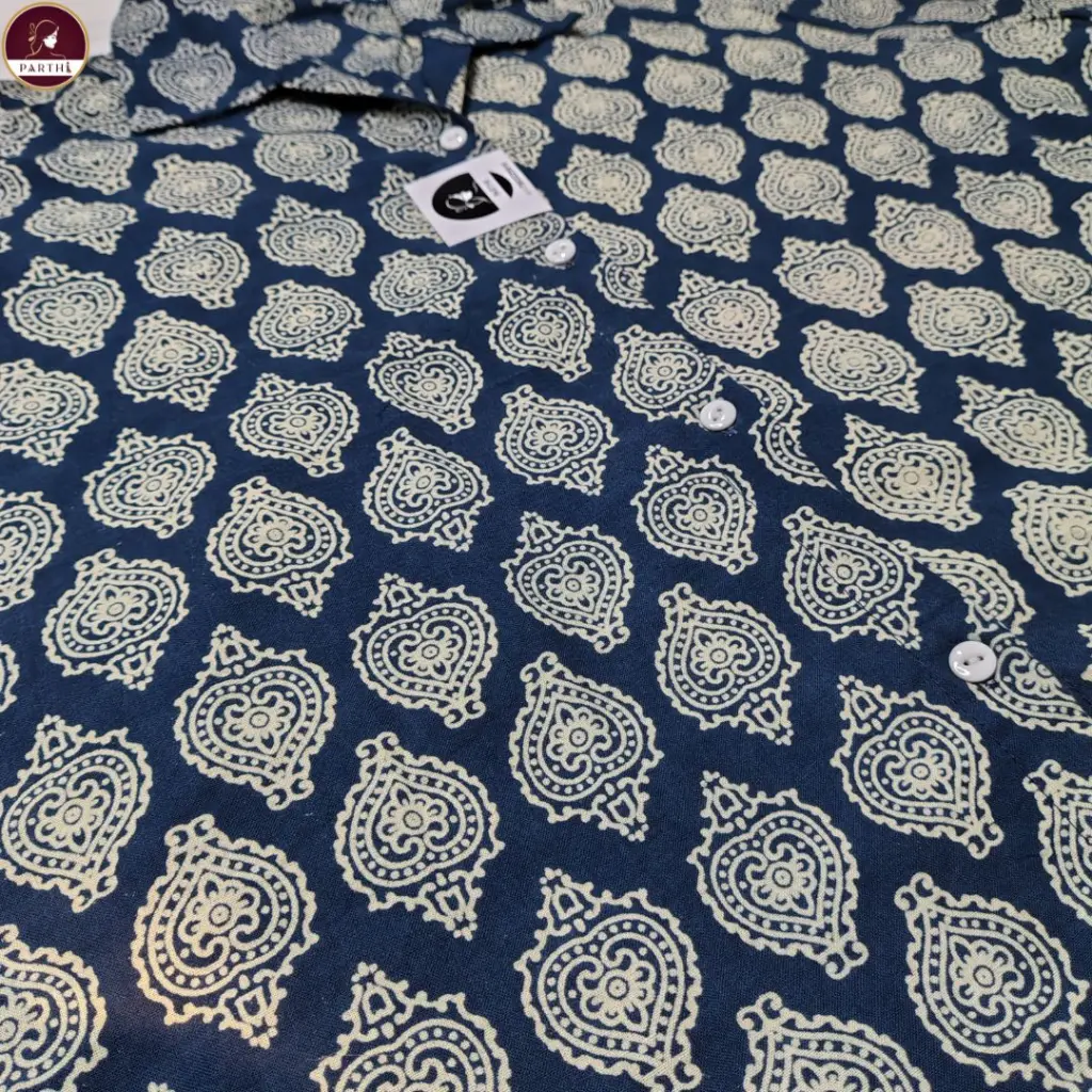 Untitled design (71).webp