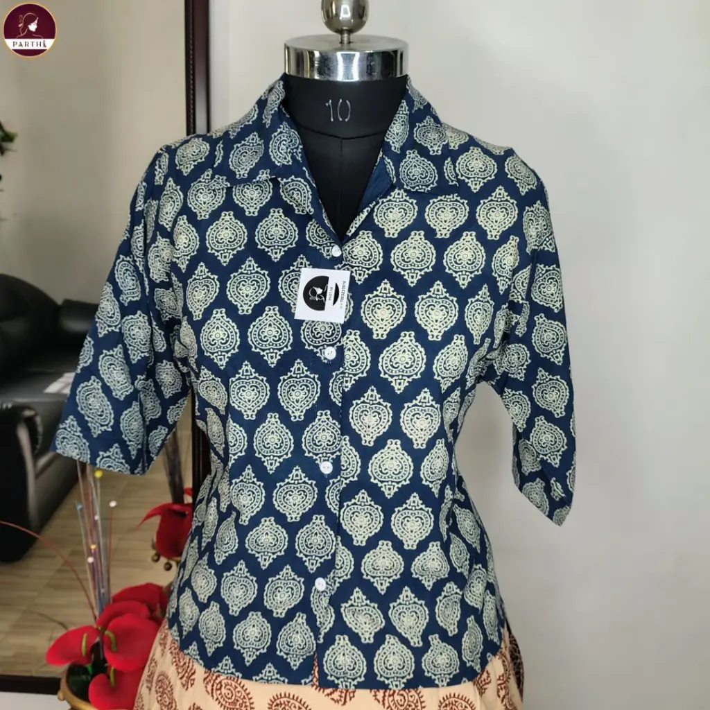 Untitled design (69).webp