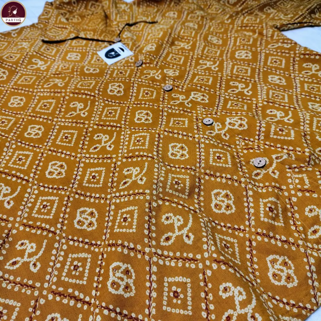 Untitled design (92).webp