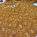 Untitled design (92).webp