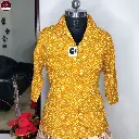 Untitled design (90).webp