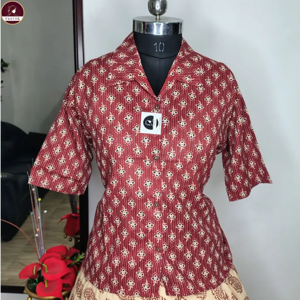 Untitled design (81).webp