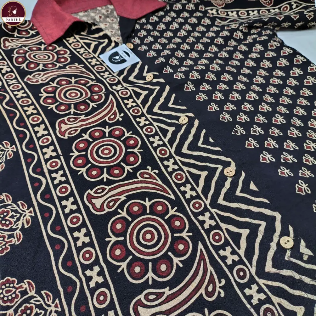 Untitled design (89).webp