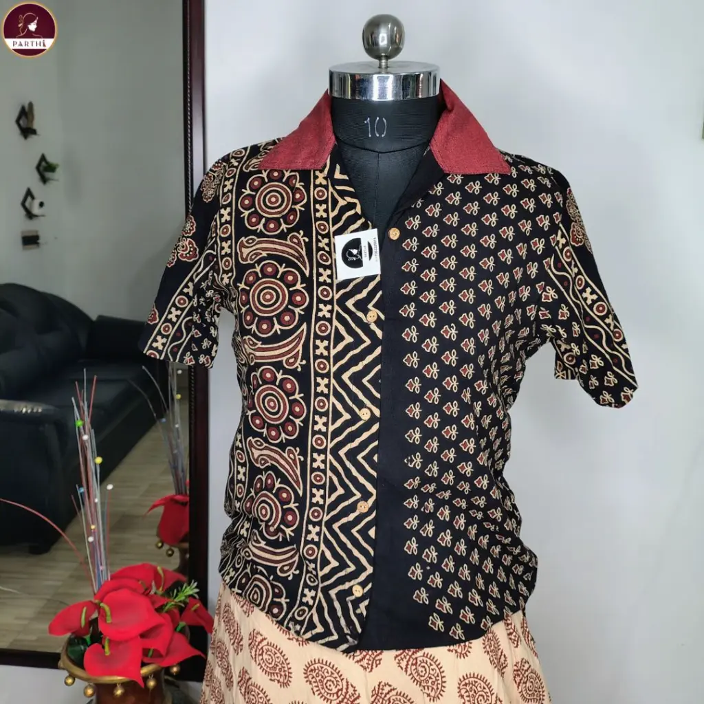 Untitled design (87).webp