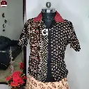 Untitled design (87).webp