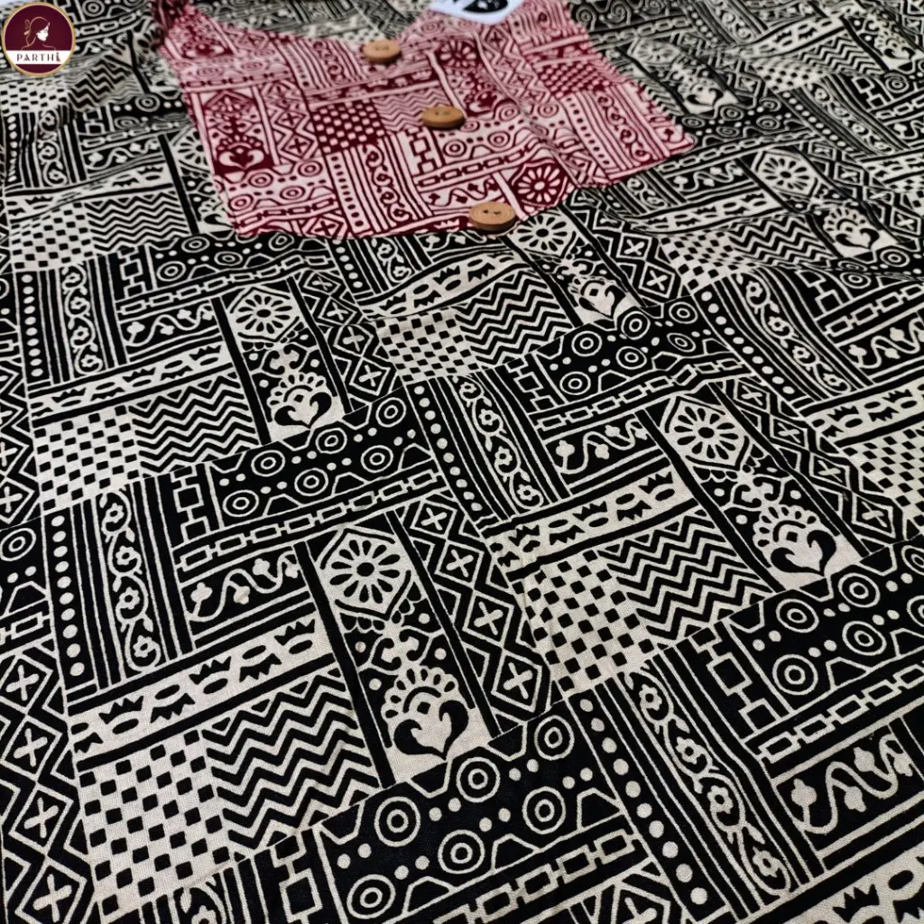 Untitled design (95).webp