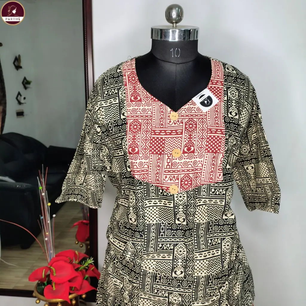 Untitled design (93).webp