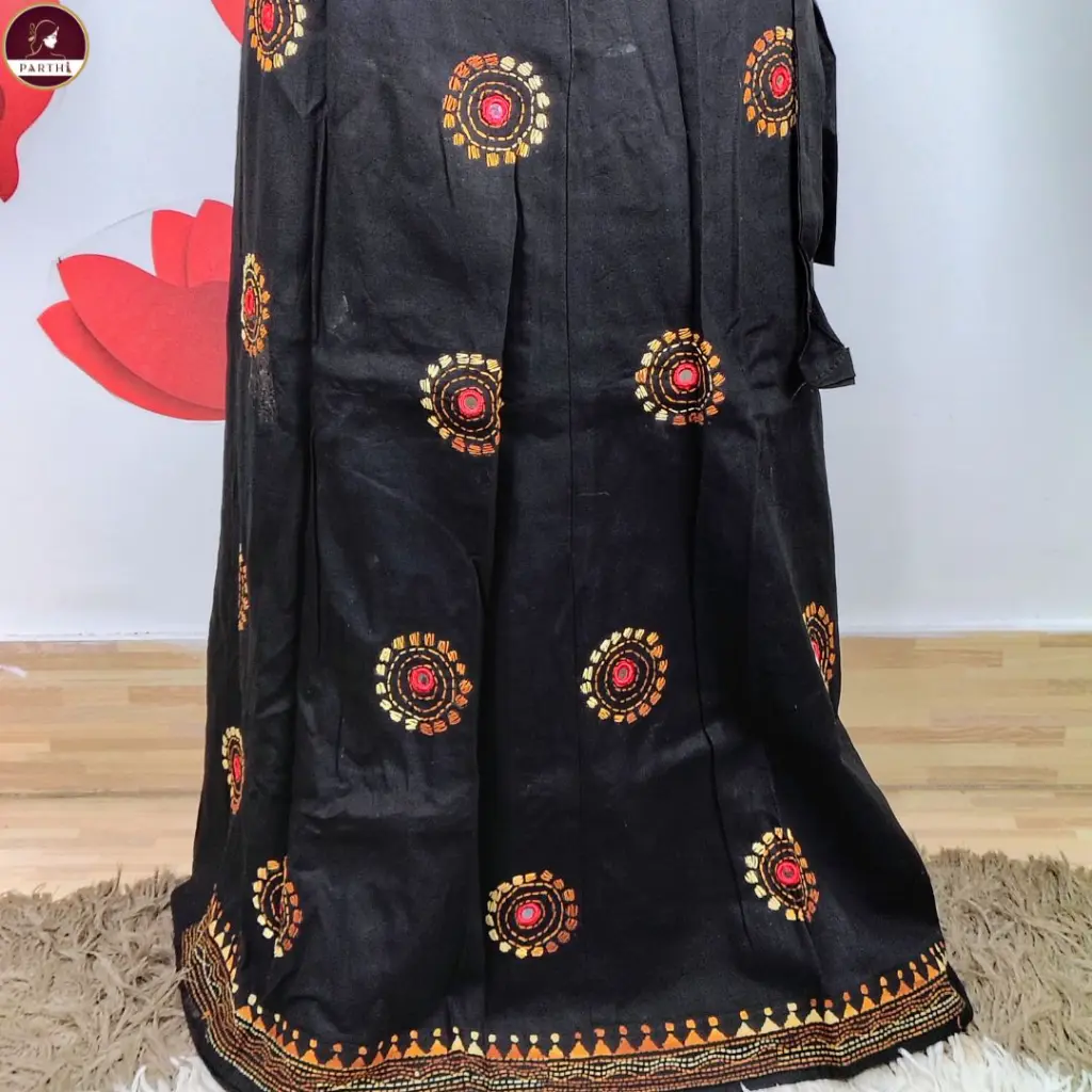 Untitled design (39).webp