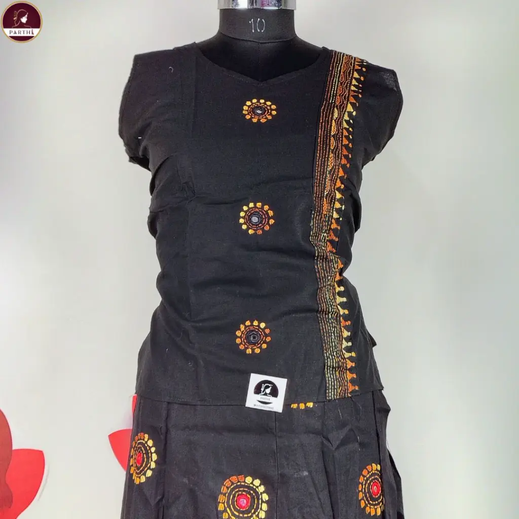 Untitled design (38).webp