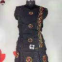 Untitled design (38).webp