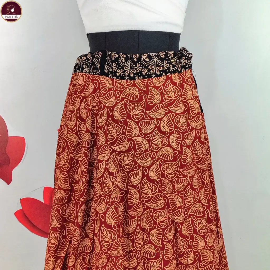 Untitled design (25).webp