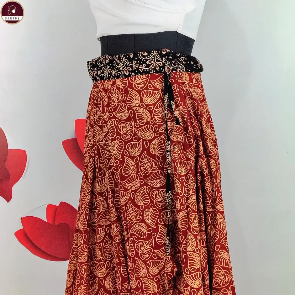 Untitled design (26).webp