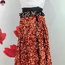 Untitled design (26).webp